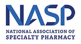 NASP – National Association of Specialty Pharmacy